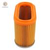 For Generac Guardian 0D9723S Fits Most V-Twin 760/990cc 0D9723 Air Filter