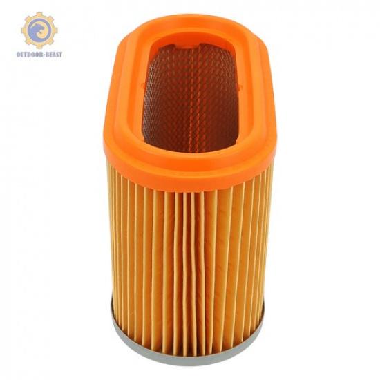 For Generac Guardian 0D9723S Fits Most V-Twin 760/990cc 0D9723 Air Filter