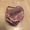 [USED] BLACKPINK Penlight Case