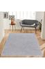 Eliana Home Washable Printed Carpet LNA1096
