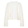 Женский кардиган Jack Wills с опущенной линией плеча