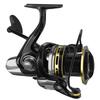 WATACHAMP ORION Катушка для спиннинга Катушка для дальнего заброса Рыболовная катушка FD 6000 Шарикоподшипник Максимальное сопротивление 15 кг 7+1