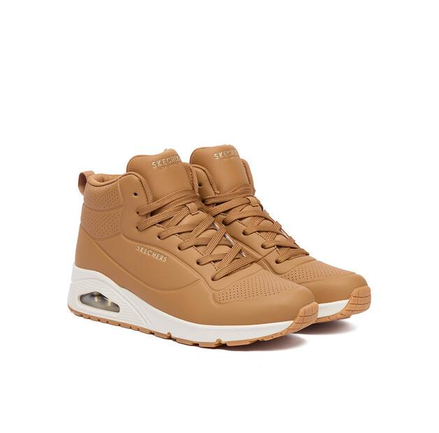 Кроссовки Skechers Uno