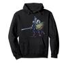 DARK SOULS Hoodie