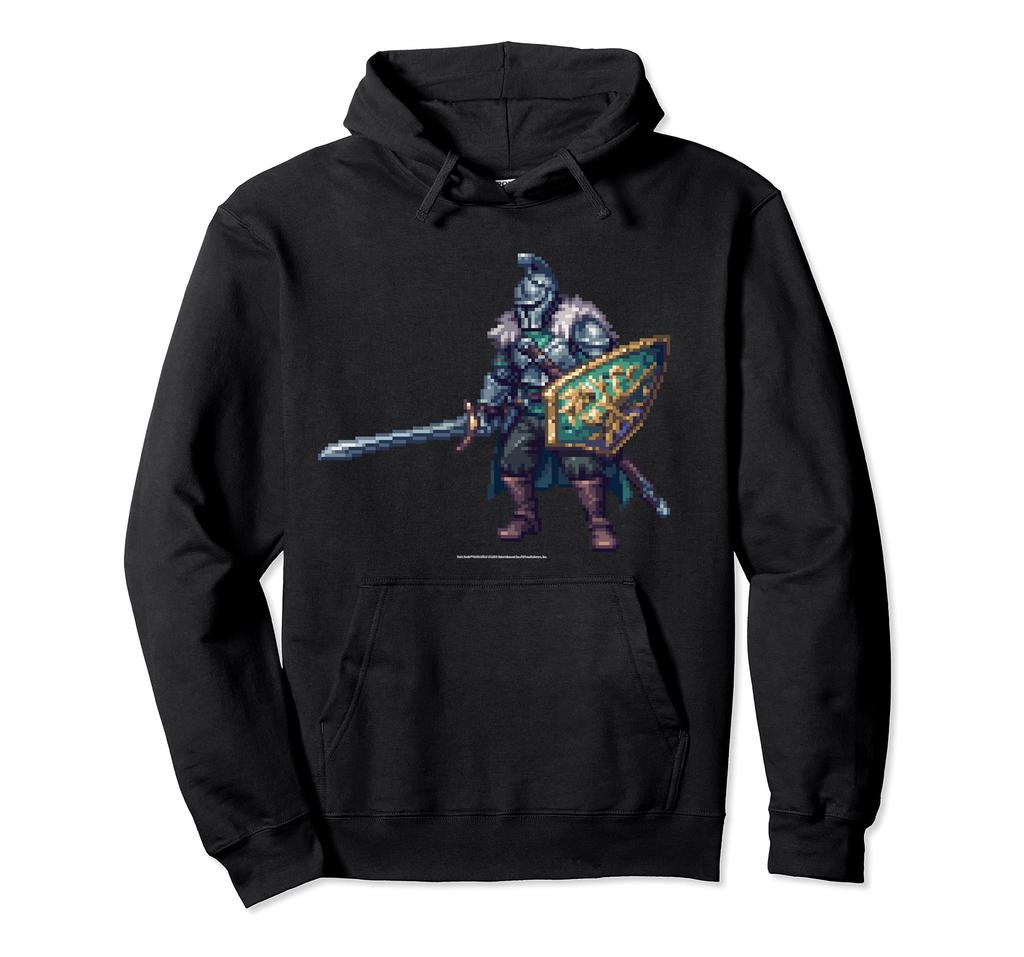 DARK SOULS Hoodie