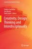 Книга Creativity, Design Thinking and Interdisciplinarity