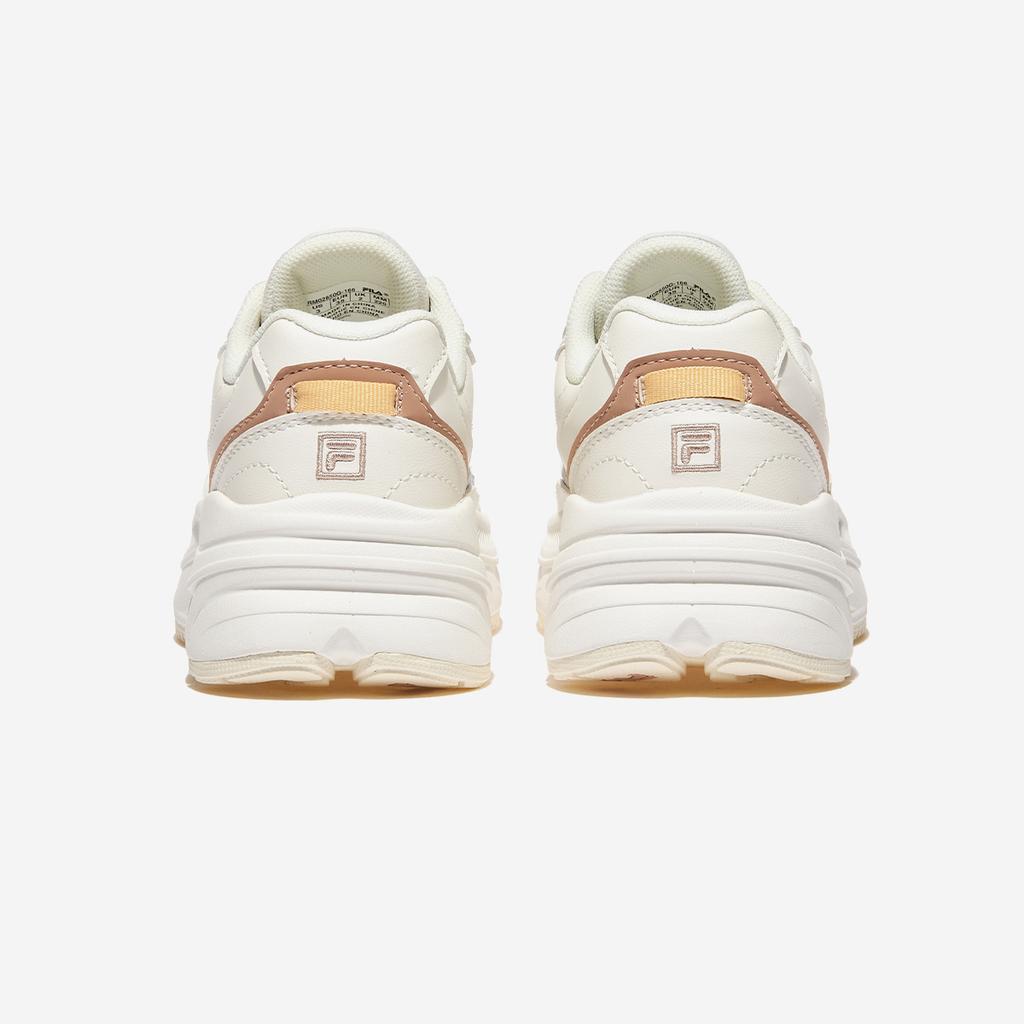 Fila Fila Wavey Day, 1RM02850G, 1010109068, популярная корейская обувь