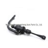 416051X000 416053X100 Главный тормозной цилиндр сцепления для Hyundai Kia Forte Elantra