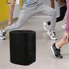 Для портативного динамика Bose S1 Pro+ BT чехол с ручкой-клапаном сетчатый чехол защитный чехол для путешествий и вечеринок