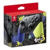 NINTENDO SWITCH Контроллеры и аксессуары