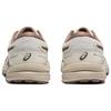 Asics Gel-Contend 7 Стильные Удобные Легкие Дышащие Прочные Амортизирующие Низкие Повседневные Кроссовки для Бега Мужские кроссовки Белые 1011B730-100