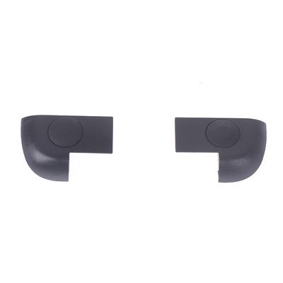 Резиновая ножка нижней крышки для HP 15-G 15-R 15-H 250 255 256 G3 Tpn-C117 C113