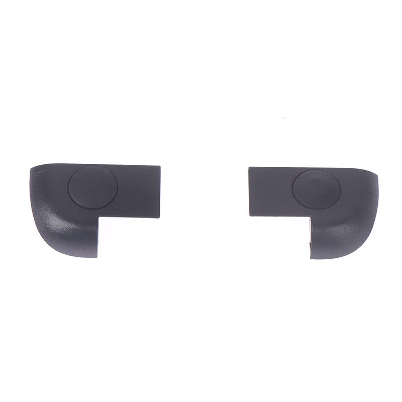 Новая Нижняя Крышка Резиновая Ножка Для Hp 15-G 15-R 15-H 250 255 256 G3 Tpn-C117 C113