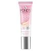 BB+ Cream Ivory 9g For Spot Coverage And Makeup Glow With SPF 30 For Light To Medium Skin Tone Daily Wear