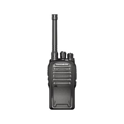 Цифровая рация Fanteng FD250 (Китайская версия)