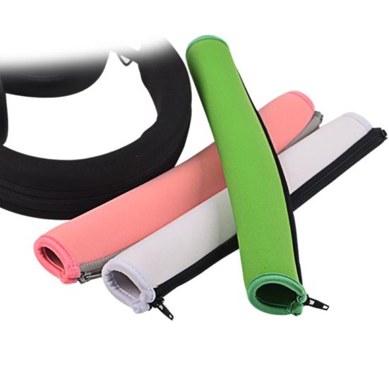 Защитный чехол для наушников с застежкой-молнией, аксессуар для гарнитуры для Razer-V2