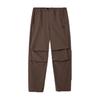 Women's Outdoor Quick-Dry Parachute Cargo Pants 9196