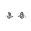 Vivienne WeStwood SS25 Женские серьги S 62010332 S001