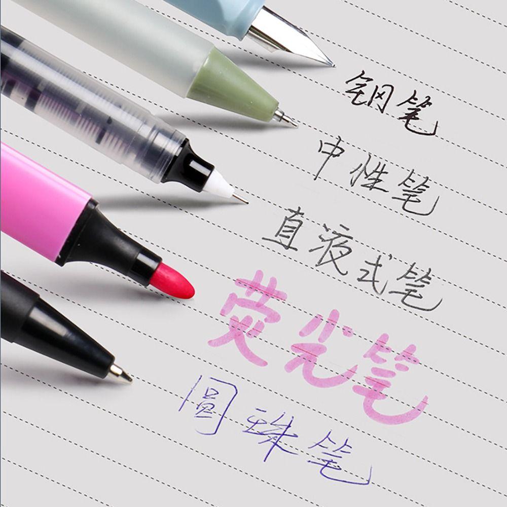 Блокнот на спирали 80 листов A5/B5/A4 Скетчбук Утолщенный дневник Школьные офисные принадлежности