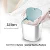 USB Tabletop Mini Washing Machine for Underwear & Baby Clothes