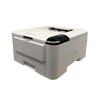 Lenovo GC251DNS A4 Automatic Duplex Laser Printer CN plug (adapter included)