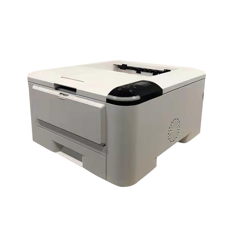 Lenovo GC251DNS A4 Automatic Duplex Laser Printer CN plug (adapter included)