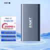 EAGET Портативный SSD M60 Type-C