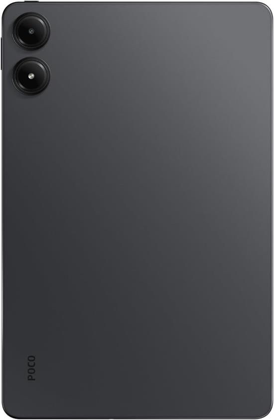 Xiaomi POCO PAD