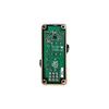 Pédale d'effets - JHS PEDALS Prestige - Boost - Petite taille - Pour guitare