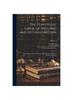 Книга The Statutes At Large, of England and of Great Britain : From Magna Carta To the Union of the Kingdoms of Great Britain and Ireland; Volume 3