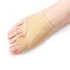 Унисекс Корректор Hallux Valgus и Разделитель Большого Пальца Ноги