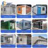 Ruijingjian Camouflage Outdoor Training Container