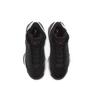 Jordan 13 Ретро Обратная сторона Он получил игру GS 884129-061