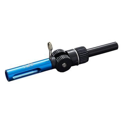 Daiwa Адаптер Christia Smelt Variable AIR Blue (К)