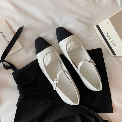 Туфли – Туфли