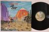 LP Record LITTLE FEAT - Last Record Album BS2884 WARNER BROS 1975 US Rock Used