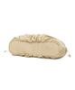 Carlyn Meringue H74106020 Бежевый