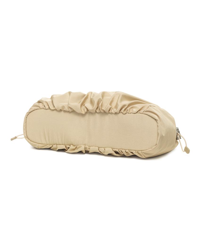 Carlyn Meringue H74106020 Бежевый