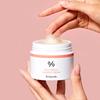 5a CONTROL CLEARING CREAM 50g/ Nourishing, Hydrating, Moisturizing, Korean Cosmetics, Kbeauty