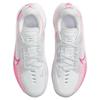 Nike Air Zoom Gt Cut 1 'Pink Flash' Sneakers Casual CZ0175-008