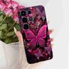 Чехол для Itel S26 Ultra 5G Чехол Крутой Дракон Волк Силиконовый Мягкий Корпус Для itel Super 26 Ultra 26Ultra Оболочка Телефона Fundas