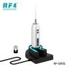 RF4 RF-GR3 RF-GR3S удалитель клея электрический 4 скорости регулируемые для мобильного телефона LCD экрана Очистка от клея Регулировка скорости ремонтные инструменты