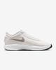 FJ7808-104 Nike GT Hustle Academy Парусный Белый Черный Колледж Серый (Мужской)