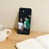 D-Djadja D-Dinaz On s p-promet-es  Phone Case For Samsung Galaxy A73,A72,A71,A70,A53,A52,A51,Others Soft Black Cover