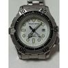 Б/у [Редкие] Дайверские часы Seiko ALBA AQUA GEAR 200м