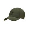 [CP Company C.P.COMPANY] 17MAC078A 006097A 683 Мужская кепка