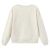Disney Childrens/Kids 1928 Minnie Mouse Sweatshirt