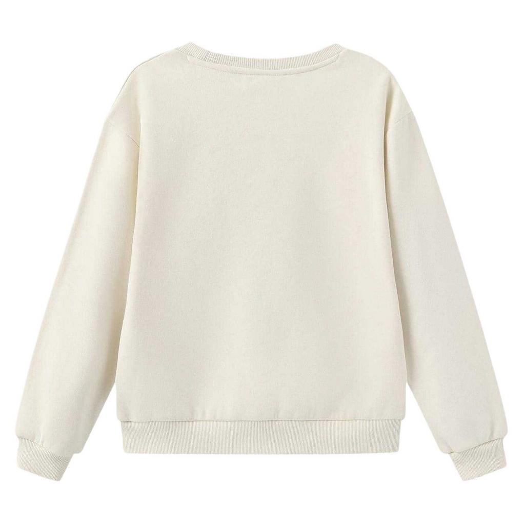 Disney Childrens/Kids 1928 Minnie Mouse Sweatshirt