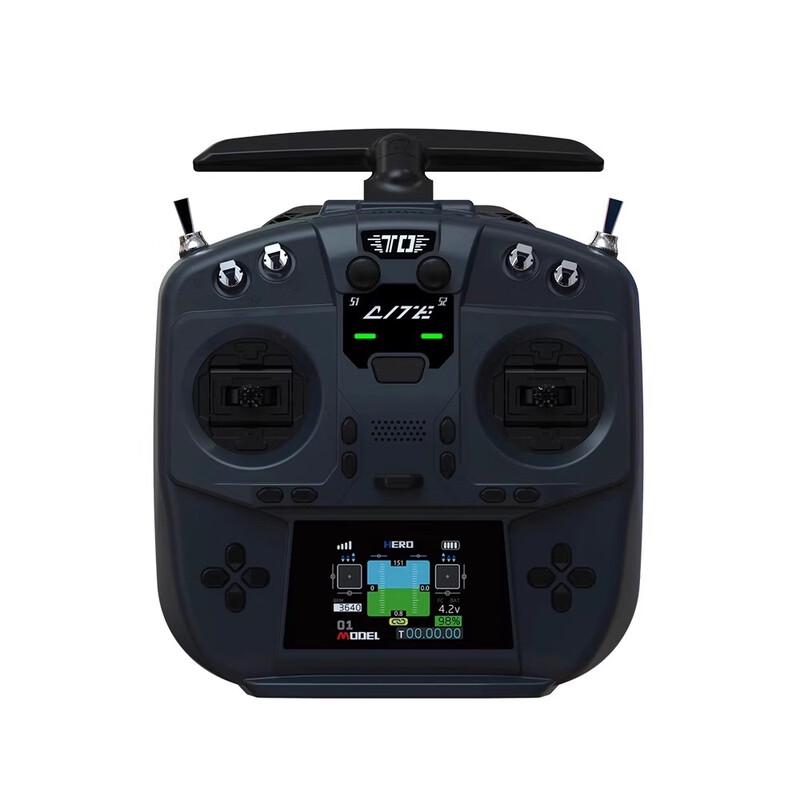 Пульт дистанционного управления FPV-симулятором Commander T0 LITE