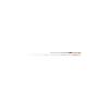 Shimano Scorpion Travel Rod One and Half 2-Piece 1752R-2 for Large Rivers Trout Wading Baitcasting
